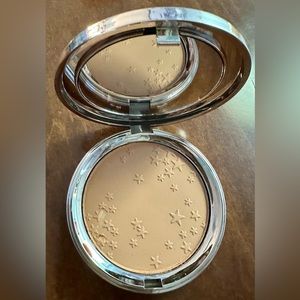 DESIGNED BY CIAT’E LONDON!!! BAMBOR BRONZER (PALM ISLAND) FOR WOMEN